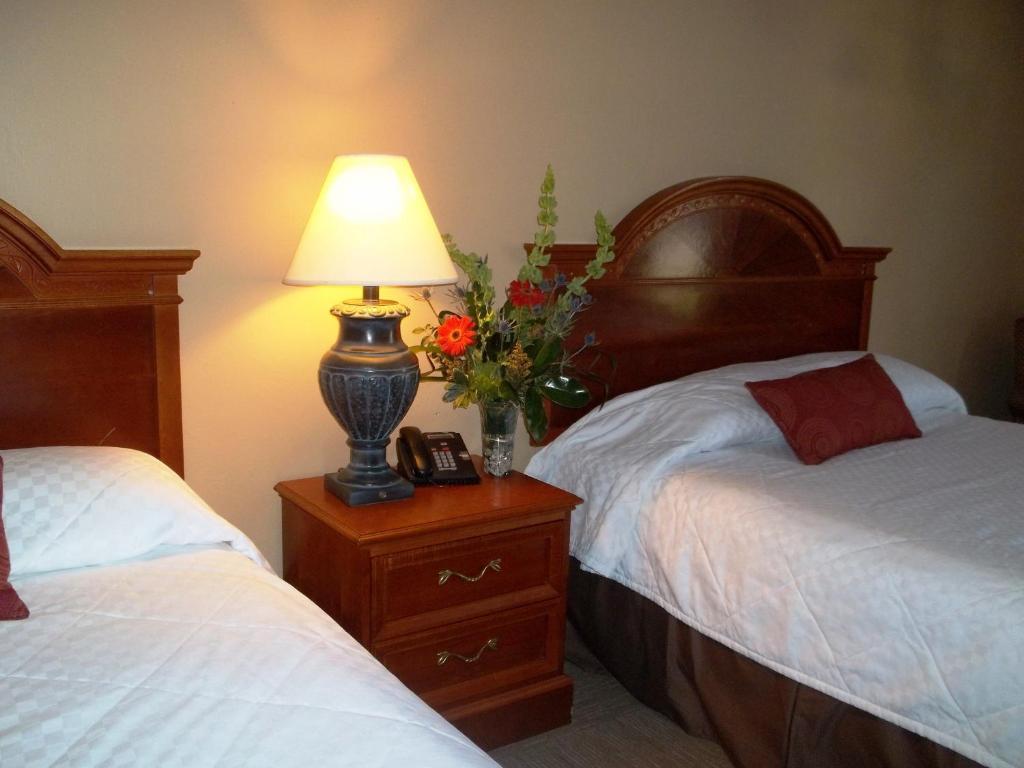 Crystal Cove Riverfront Resort Palatka Exterior foto