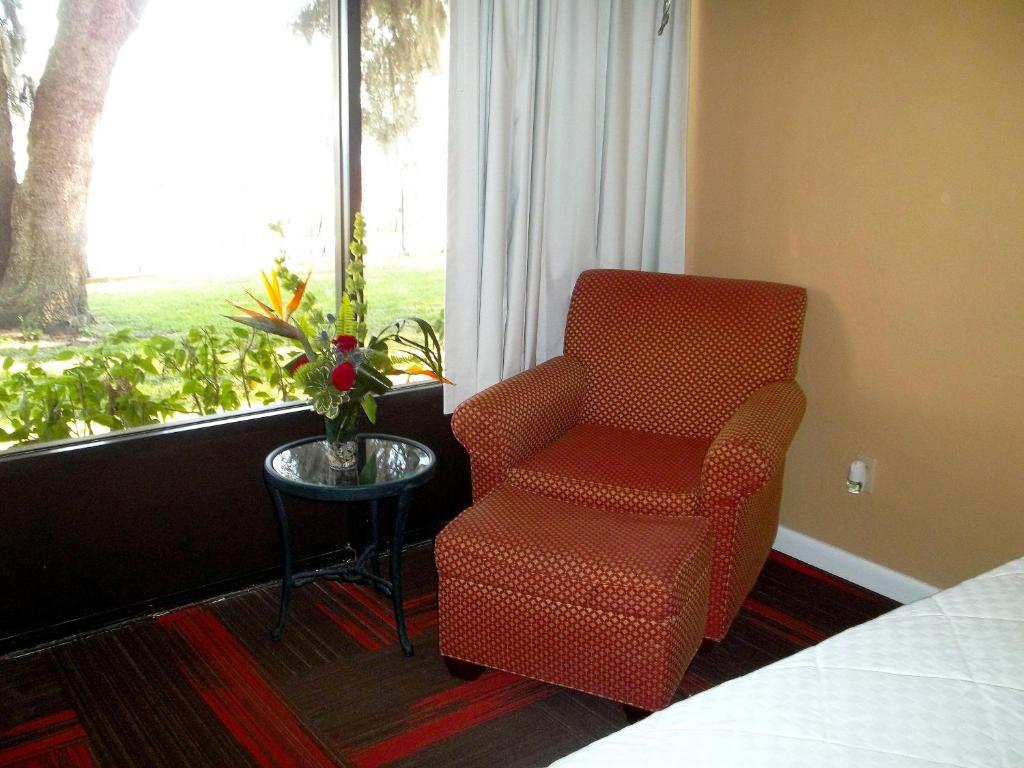 Crystal Cove Riverfront Resort Palatka Exterior foto
